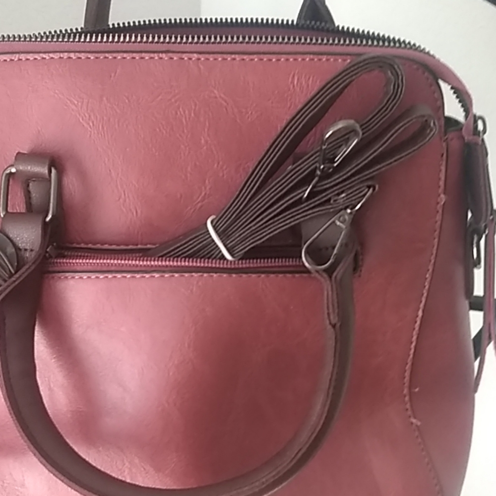 Purse - Picture 2 of 2